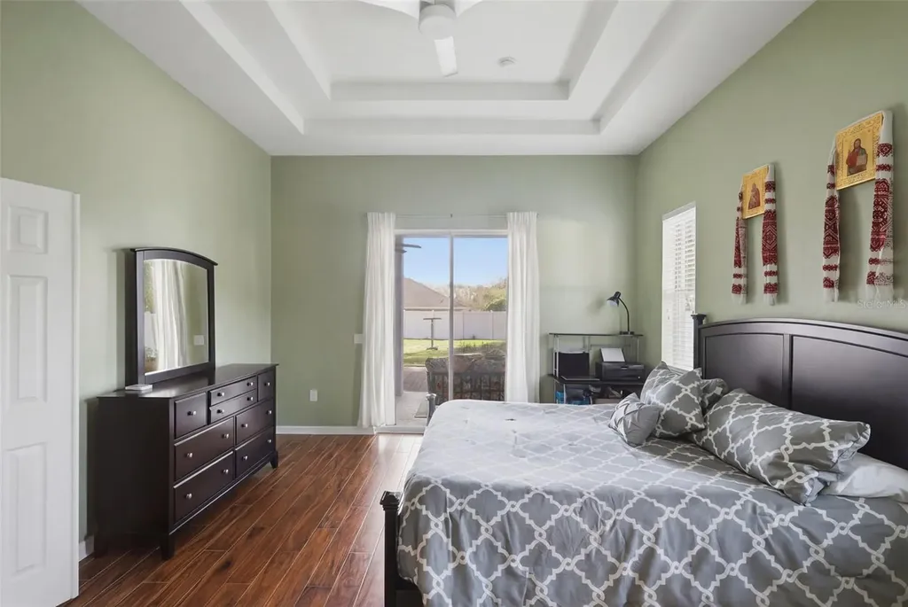 705 Ostrich Fern Lane Deland FL 32720