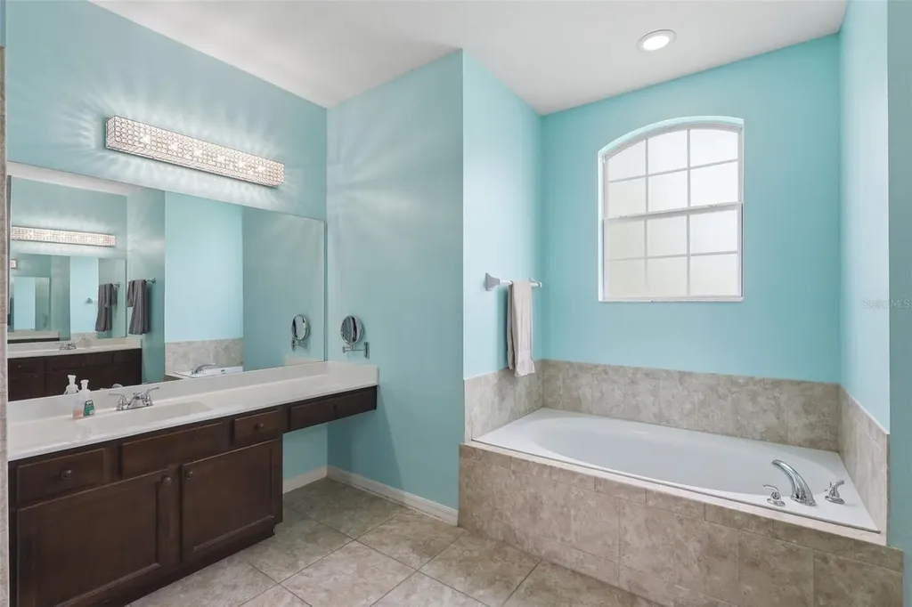 705 Ostrich Fern Lane Deland FL 32720