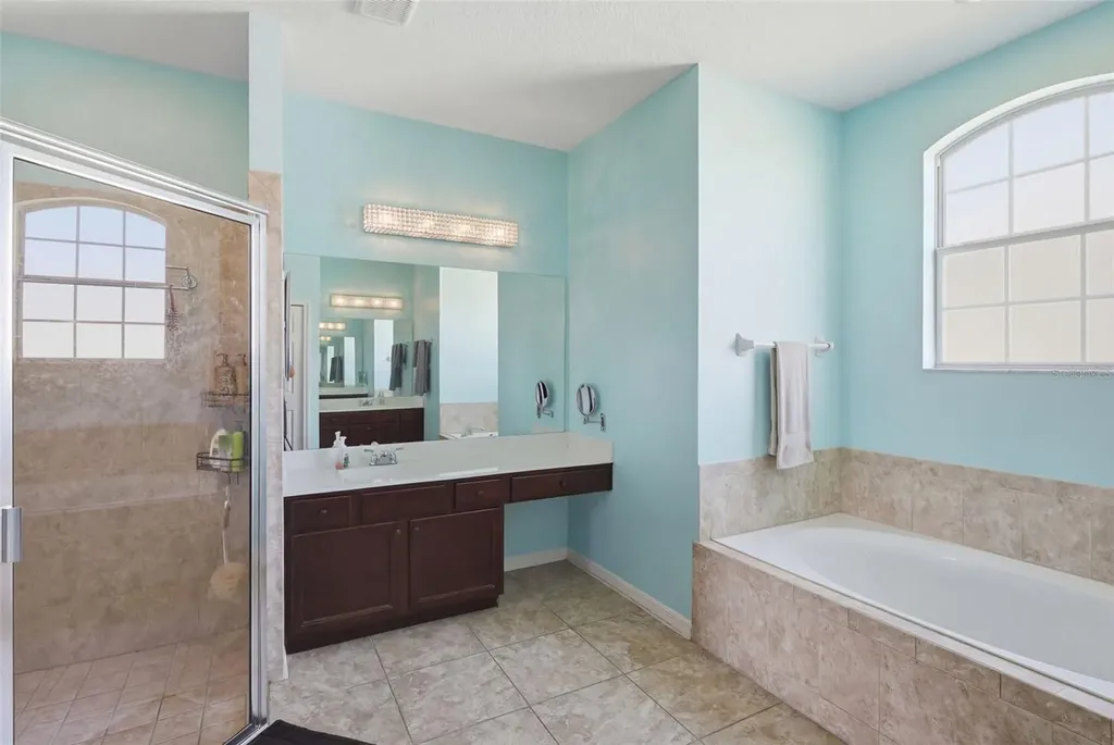 705 Ostrich Fern Lane Deland FL 32720
