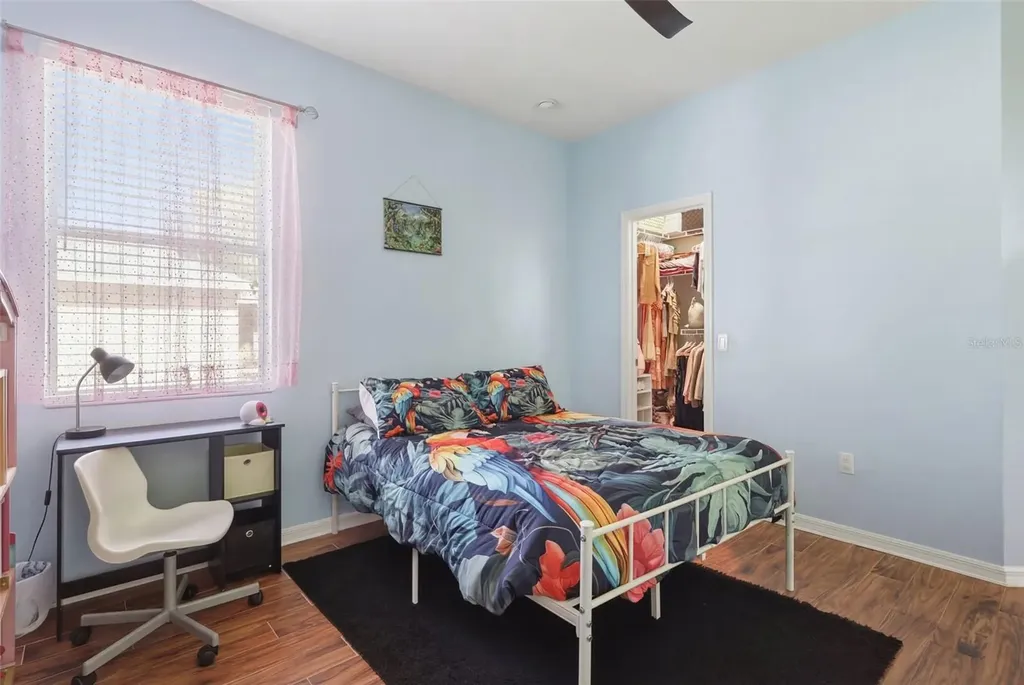 705 Ostrich Fern Lane Deland FL 32720