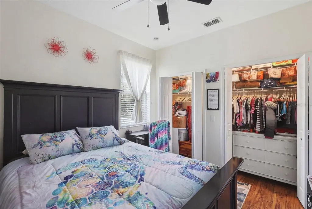 705 Ostrich Fern Lane Deland FL 32720
