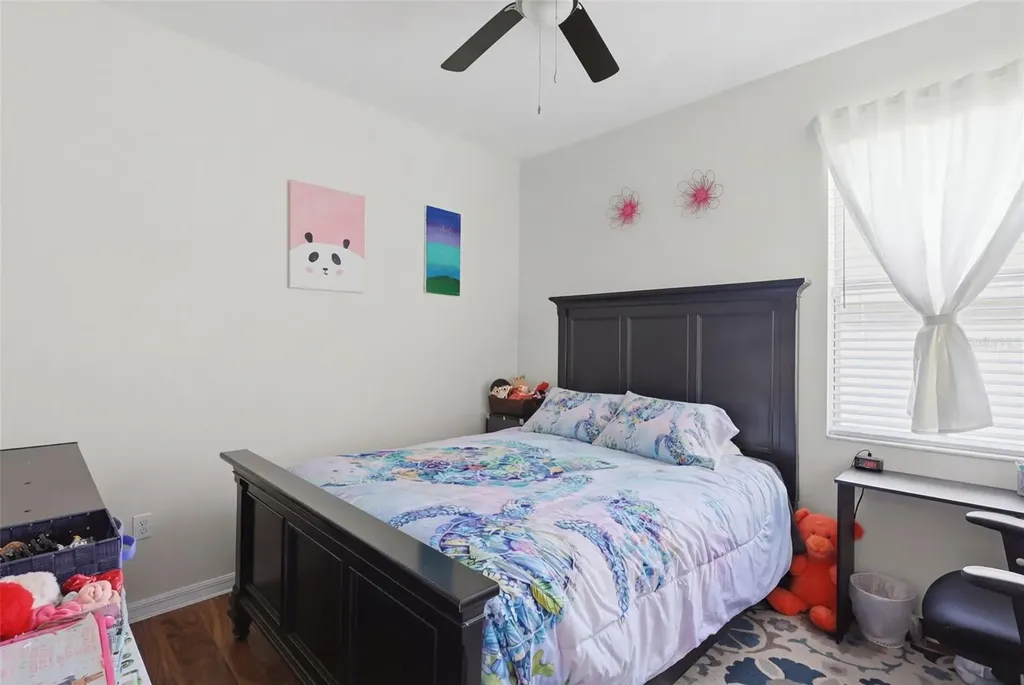705 Ostrich Fern Lane Deland FL 32720