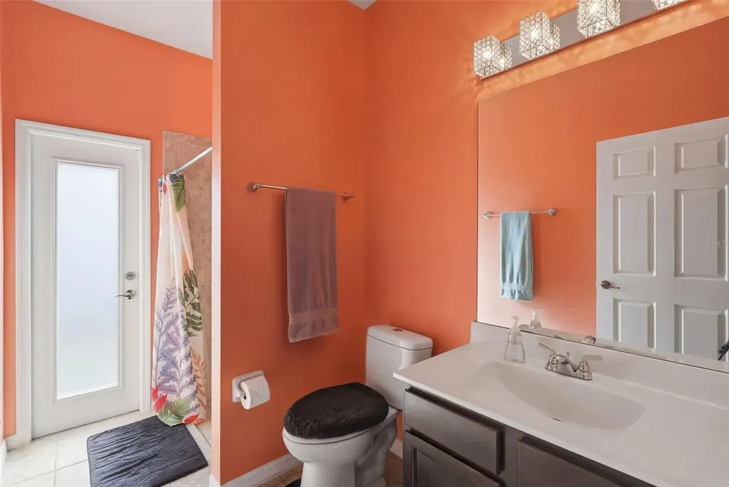 705 Ostrich Fern Lane Deland FL 32720