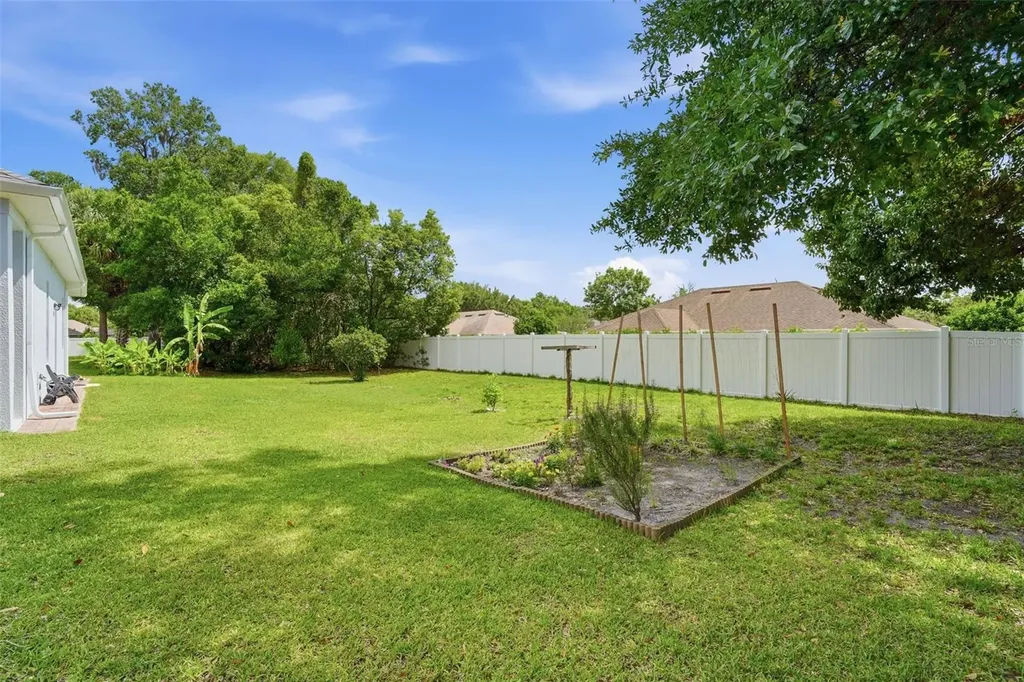 705 Ostrich Fern Lane Deland FL 32720