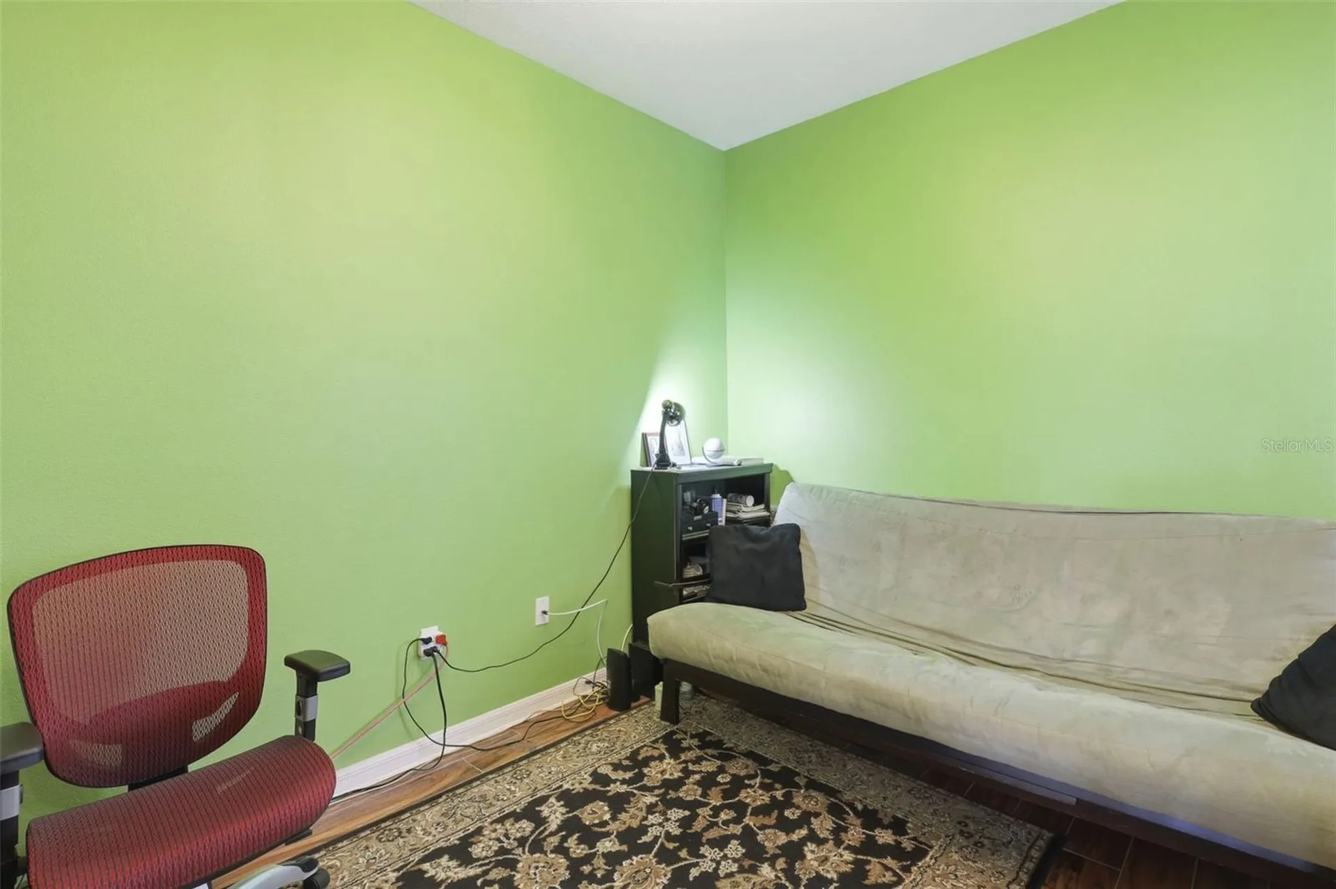 705 Ostrich Fern Lane Deland FL 32720