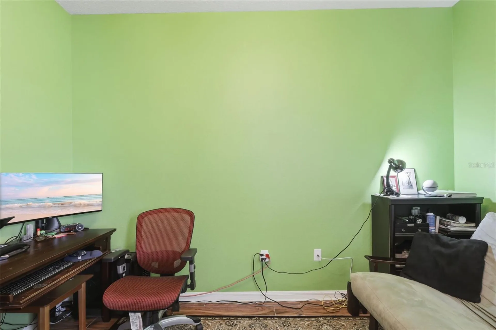705 Ostrich Fern Lane Deland FL 32720