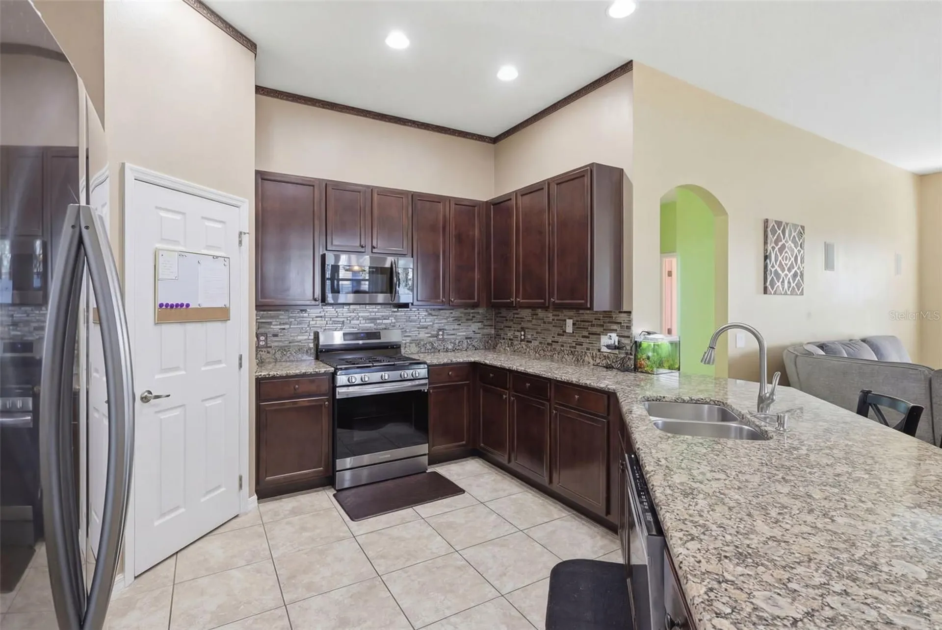 705 Ostrich Fern Lane Deland FL 32720