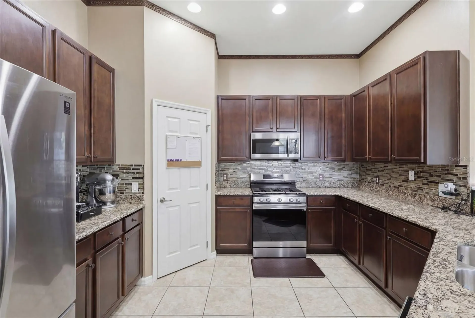 705 Ostrich Fern Lane Deland FL 32720