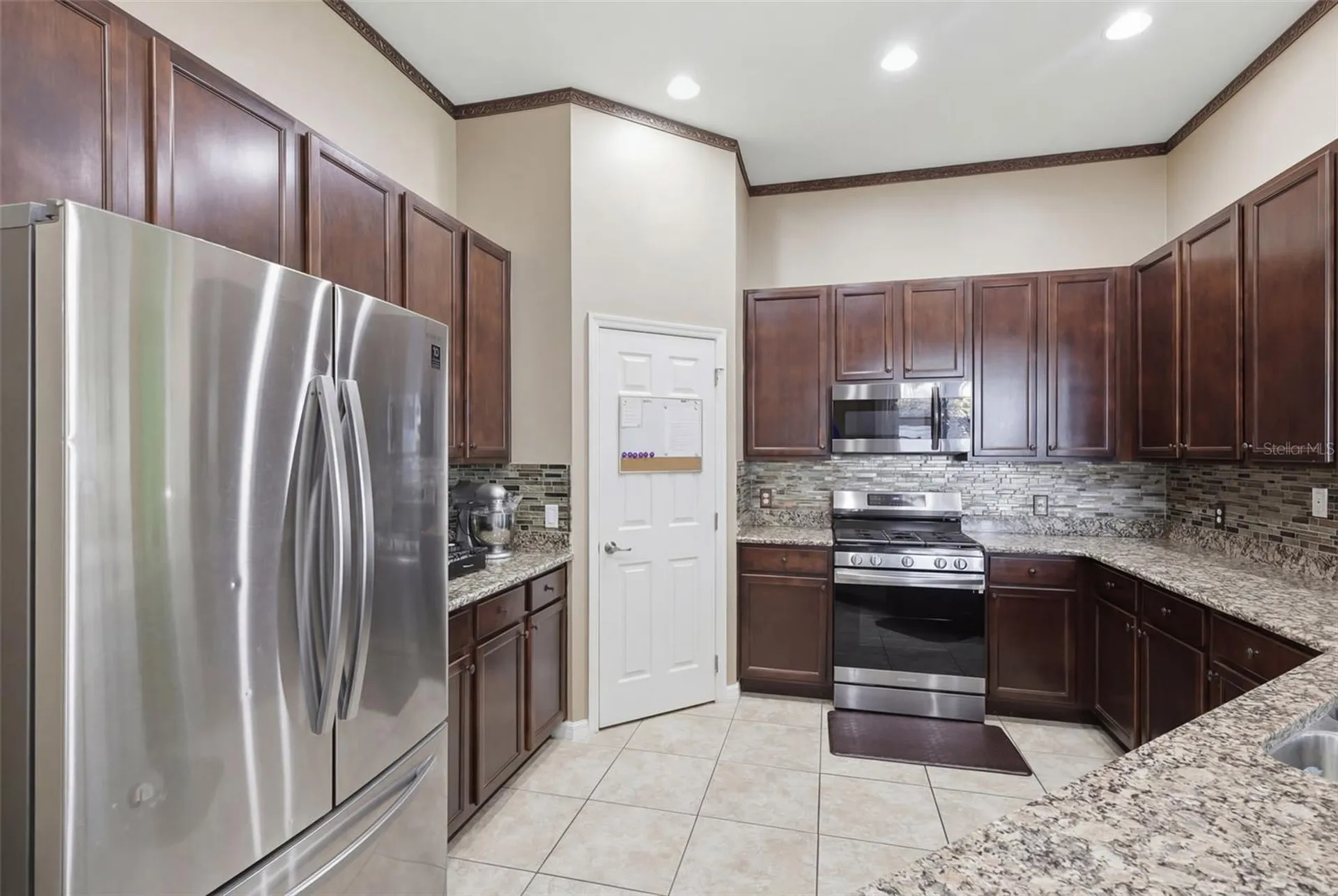 705 Ostrich Fern Lane Deland FL 32720