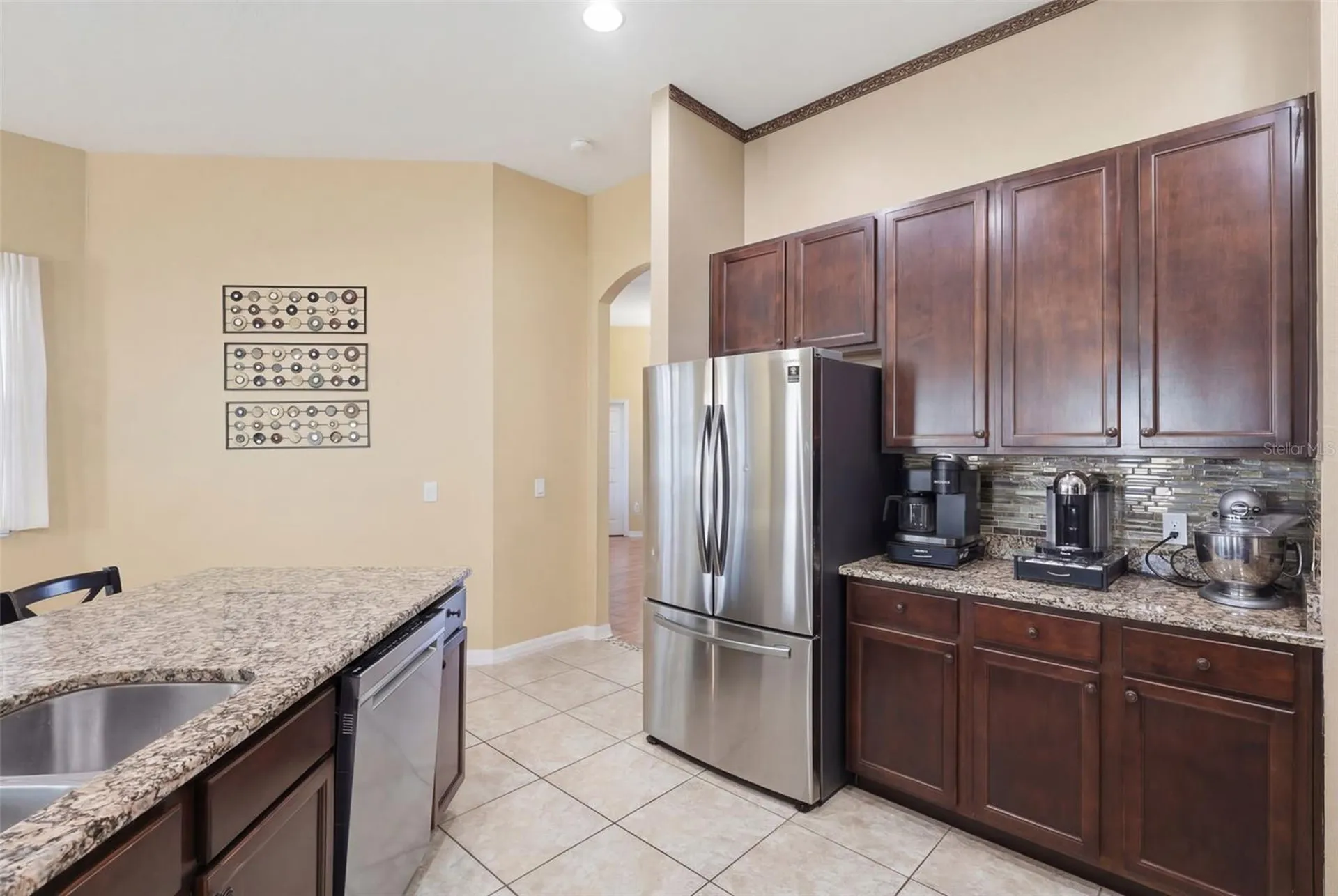 705 Ostrich Fern Lane Deland FL 32720