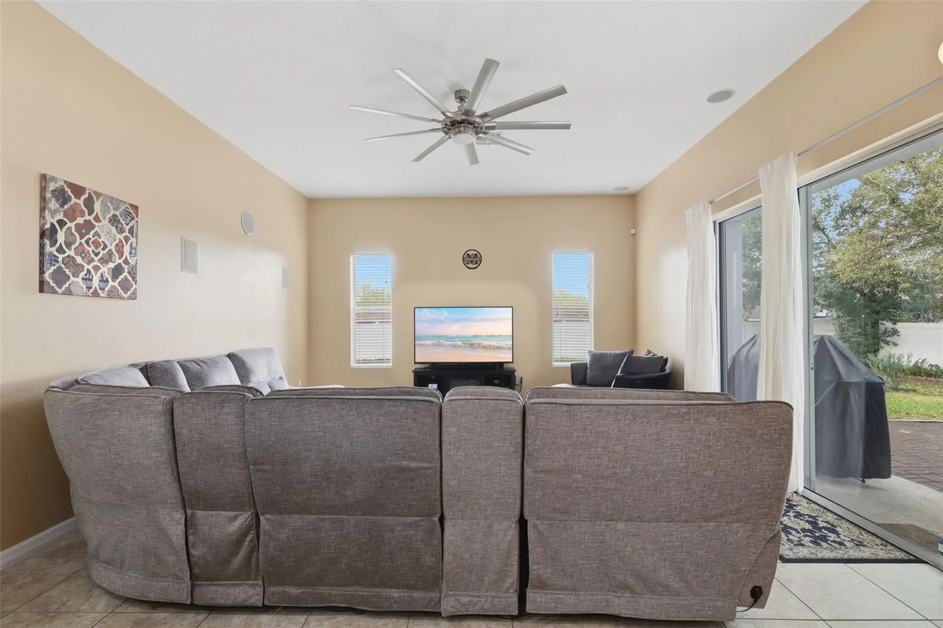 705 Ostrich Fern Lane Deland FL 32720