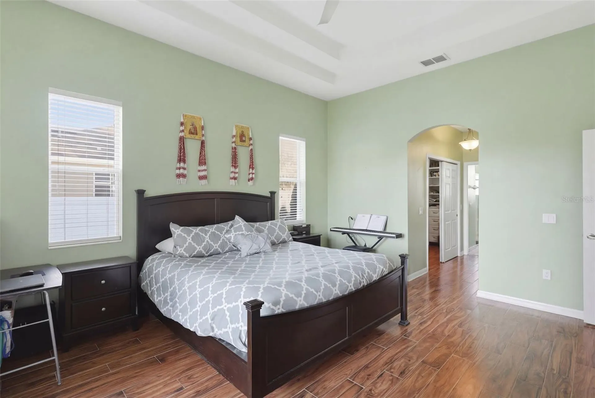 705 Ostrich Fern Lane Deland FL 32720