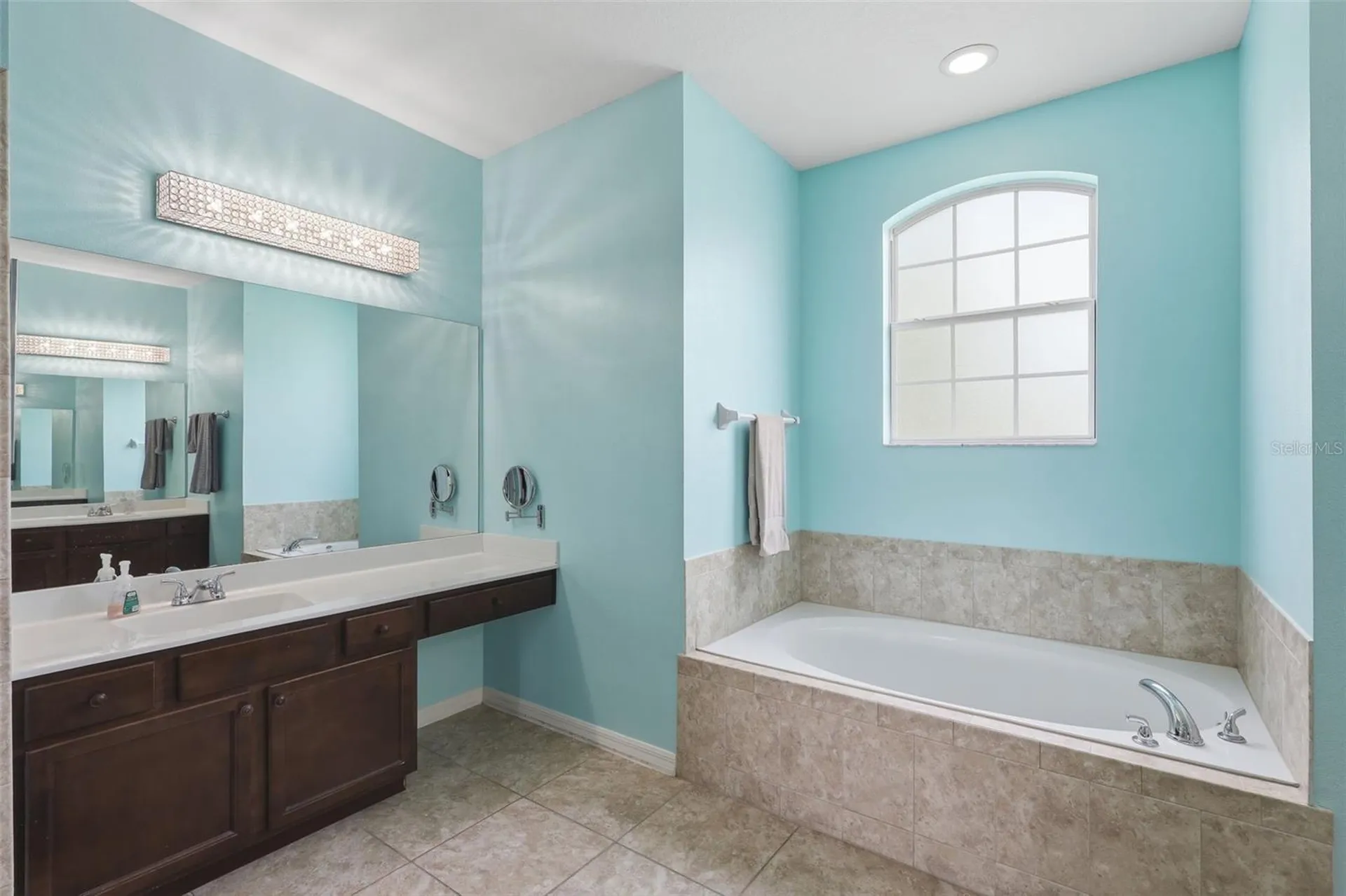 705 Ostrich Fern Lane Deland FL 32720