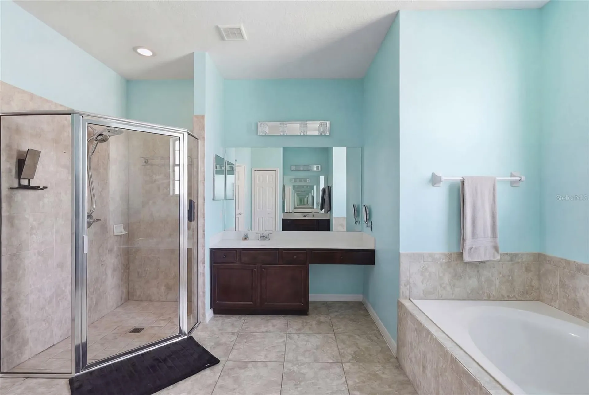 705 Ostrich Fern Lane Deland FL 32720