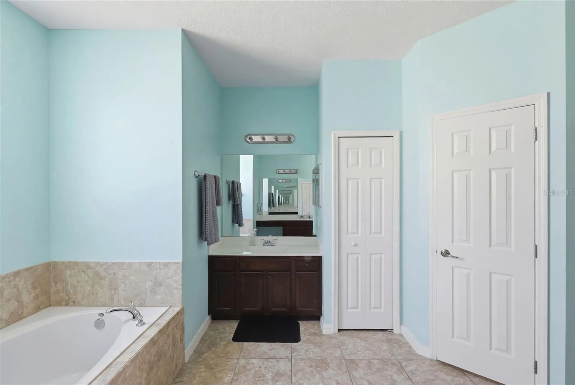 705 Ostrich Fern Lane Deland FL 32720