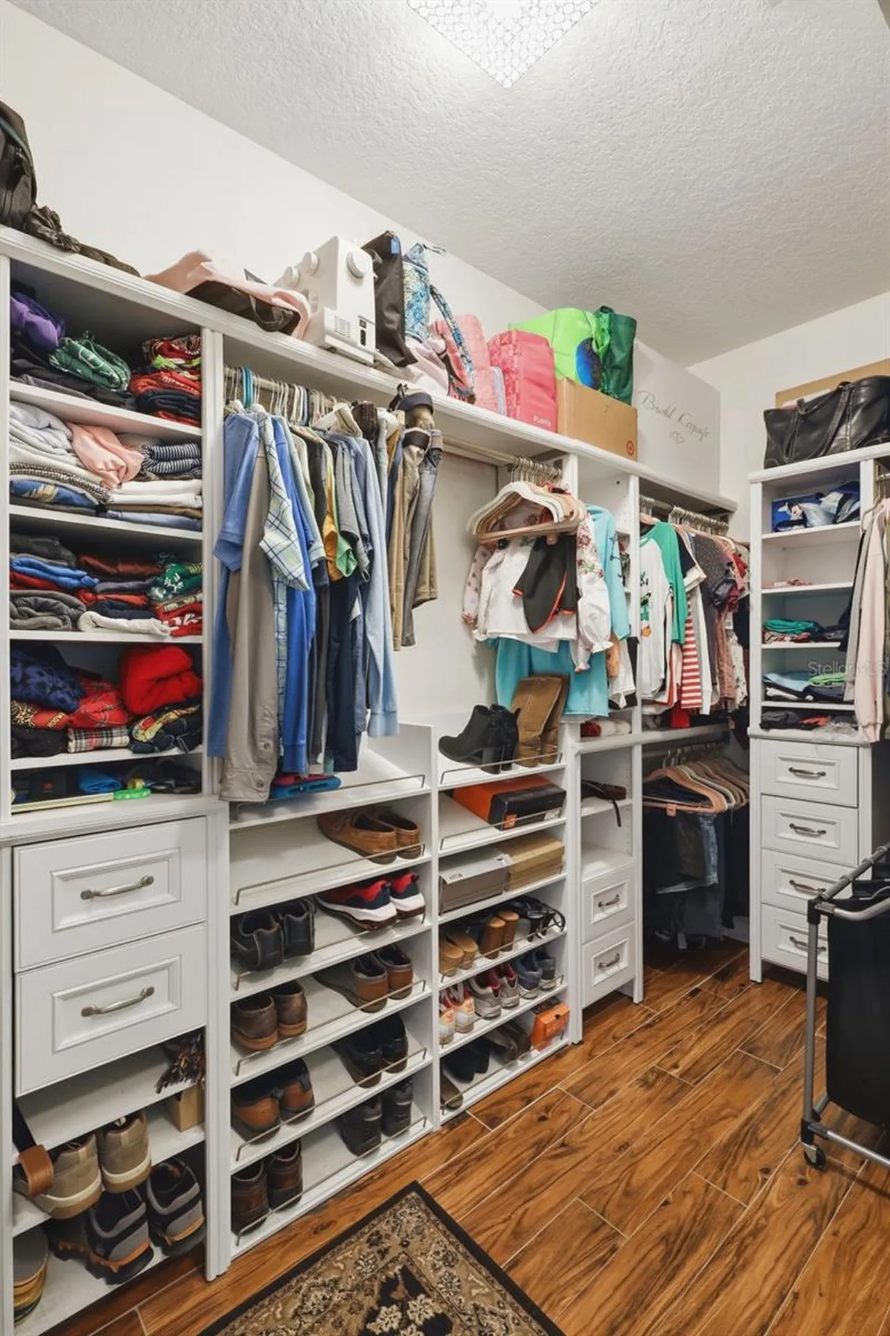 705 Ostrich Fern Lane Deland FL 32720
