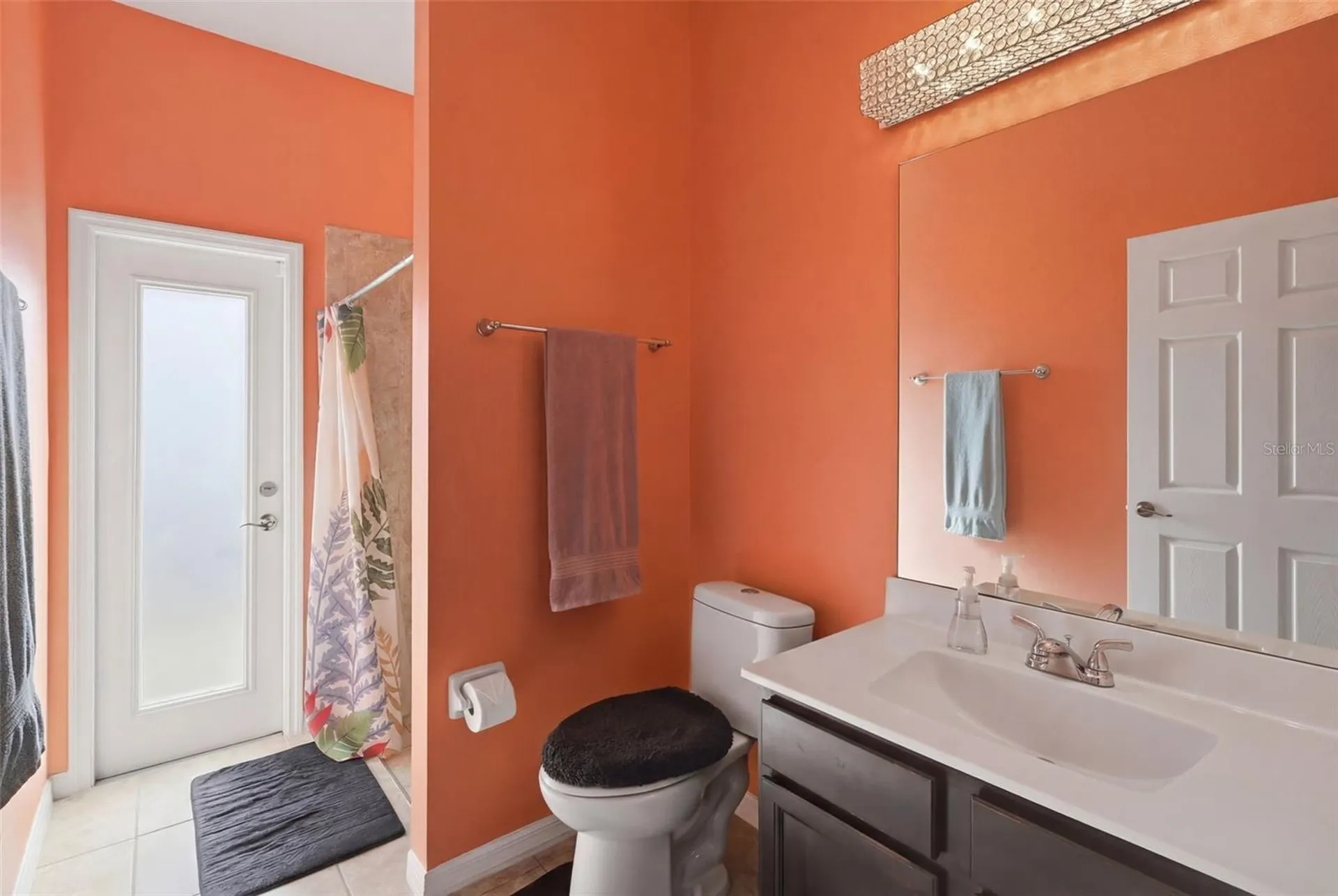705 Ostrich Fern Lane Deland FL 32720