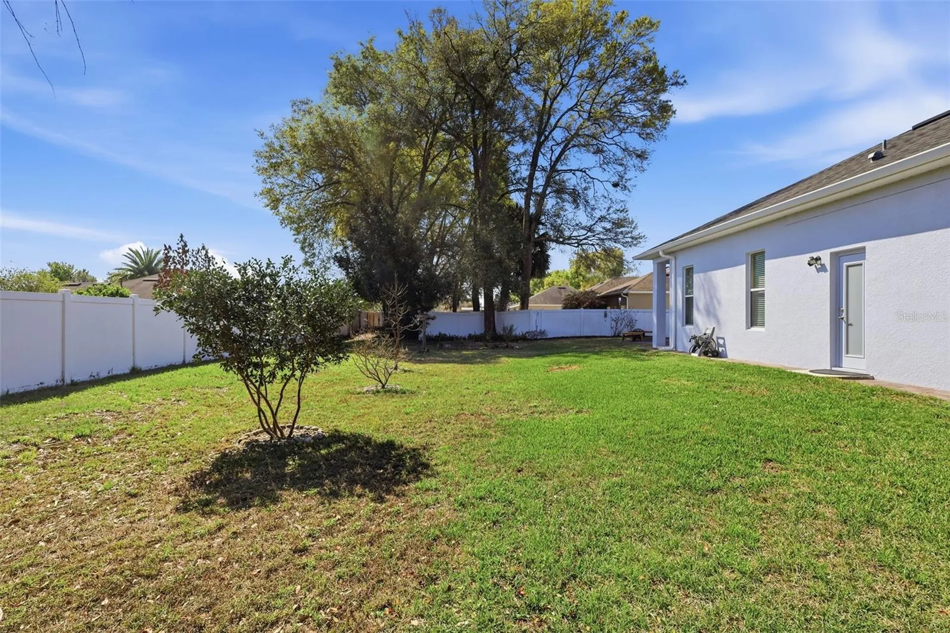 705 Ostrich Fern Lane Deland FL 32720
