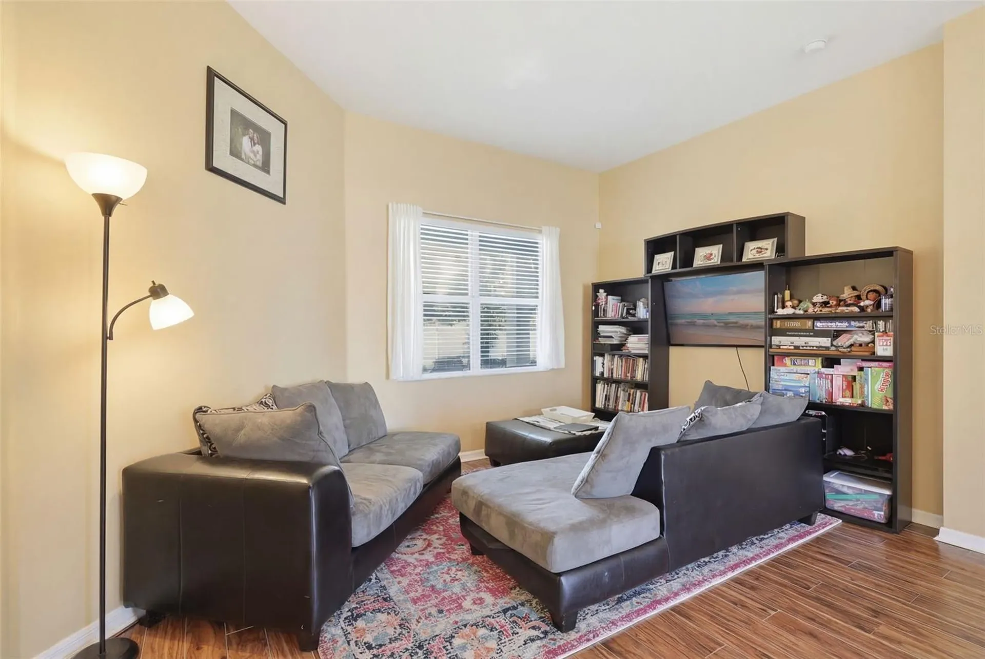 705 Ostrich Fern Lane Deland FL 32720