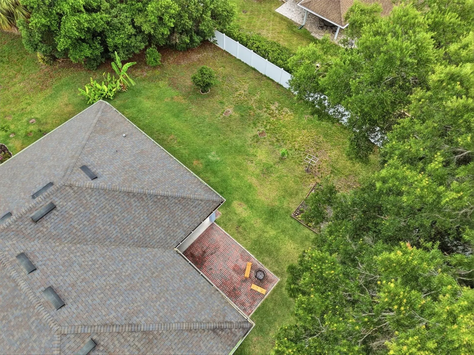 705 Ostrich Fern Lane Deland FL 32720