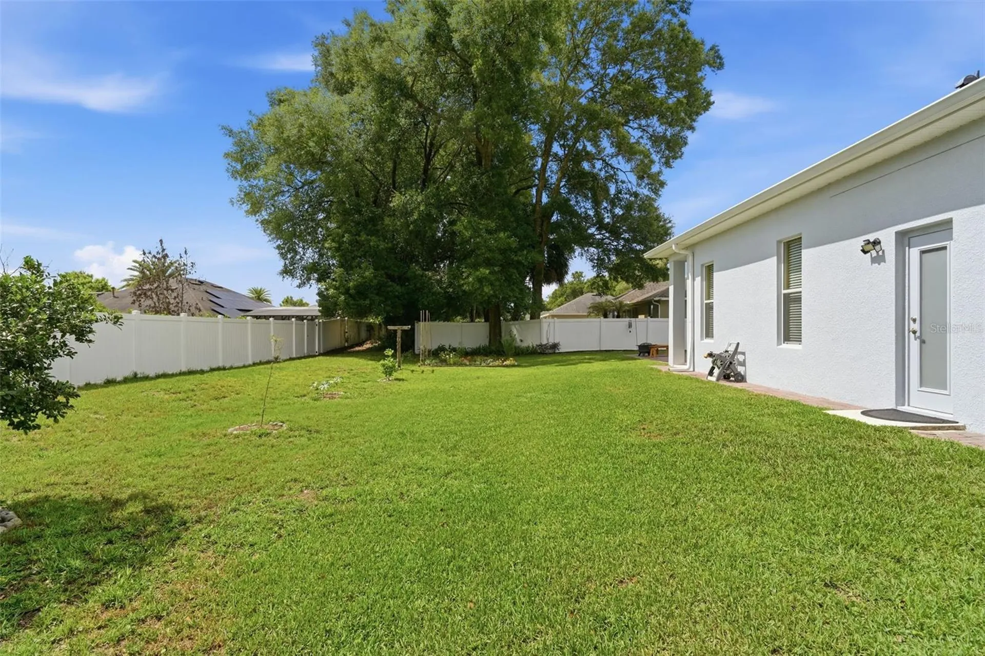 705 Ostrich Fern Lane Deland FL 32720