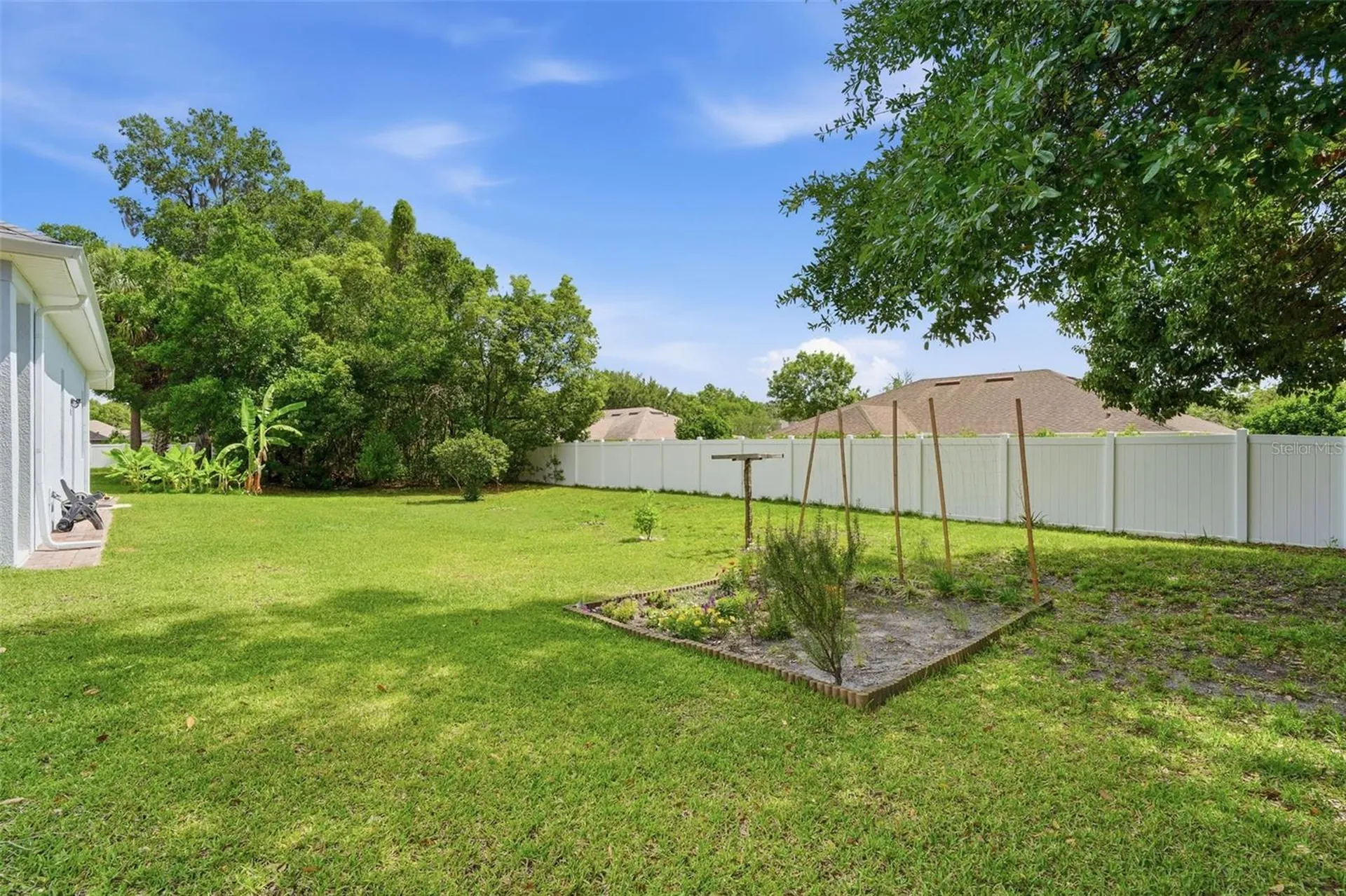 705 Ostrich Fern Lane Deland FL 32720
