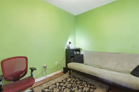 705 Ostrich Fern Lane Deland FL 32720