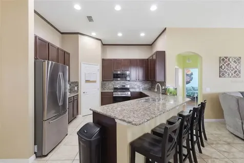705 Ostrich Fern Lane Deland FL 32720
