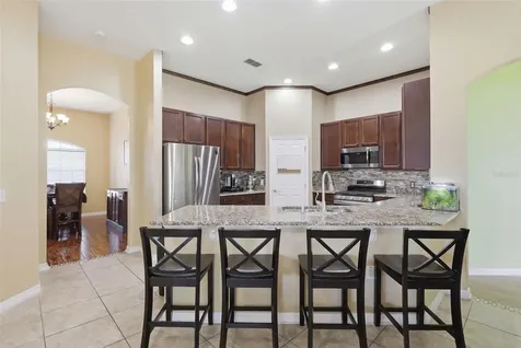 705 Ostrich Fern Lane Deland FL 32720