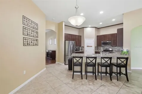 705 Ostrich Fern Lane Deland FL 32720