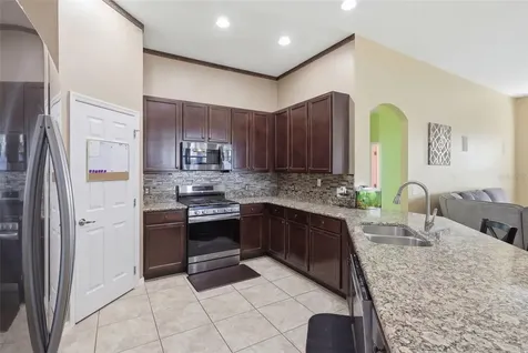 705 Ostrich Fern Lane Deland FL 32720