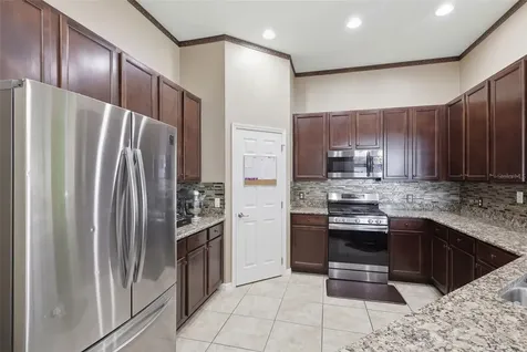705 Ostrich Fern Lane Deland FL 32720