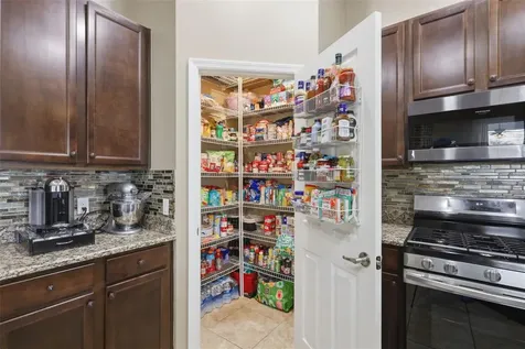 705 Ostrich Fern Lane Deland FL 32720