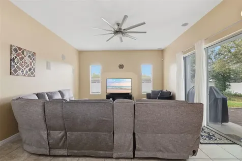 705 Ostrich Fern Lane Deland FL 32720