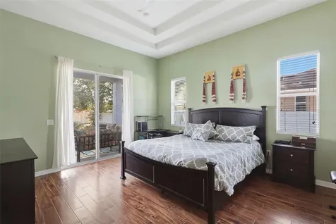 705 Ostrich Fern Lane Deland FL 32720