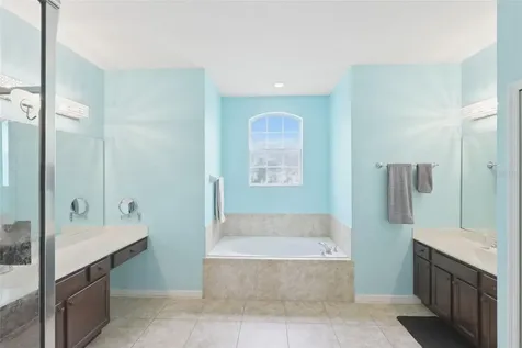705 Ostrich Fern Lane Deland FL 32720