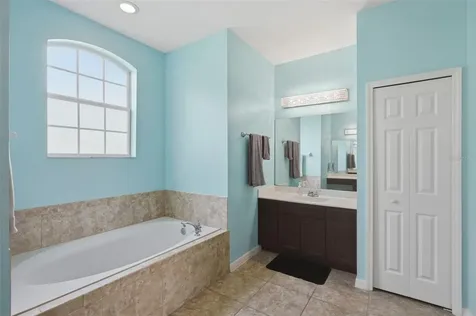 705 Ostrich Fern Lane Deland FL 32720