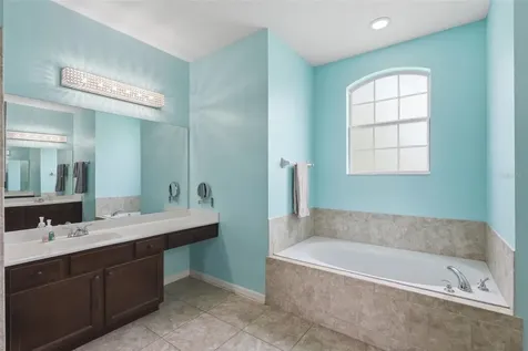705 Ostrich Fern Lane Deland FL 32720