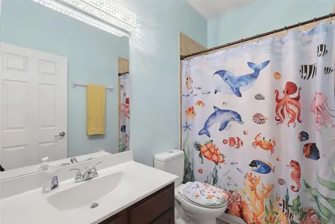 705 Ostrich Fern Lane Deland FL 32720