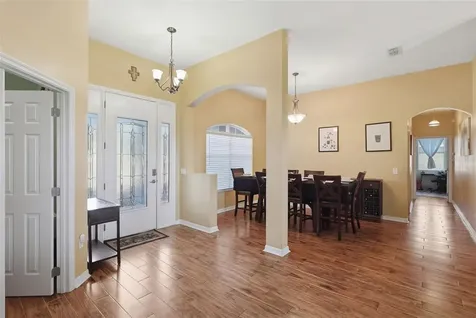 705 Ostrich Fern Lane Deland FL 32720