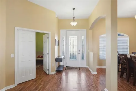 705 Ostrich Fern Lane Deland FL 32720