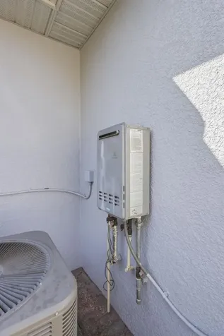 705 Ostrich Fern Lane Deland FL 32720