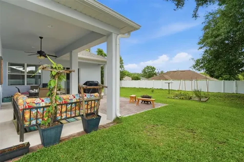 705 Ostrich Fern Lane Deland FL 32720