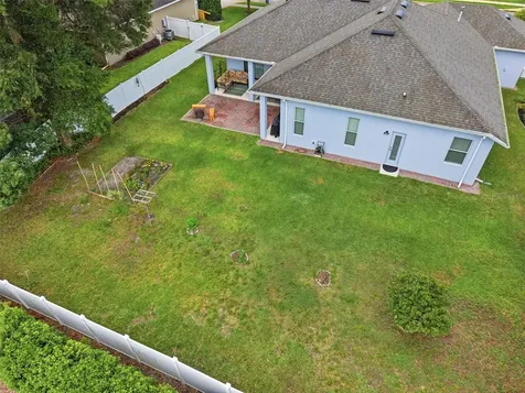 705 Ostrich Fern Lane Deland FL 32720