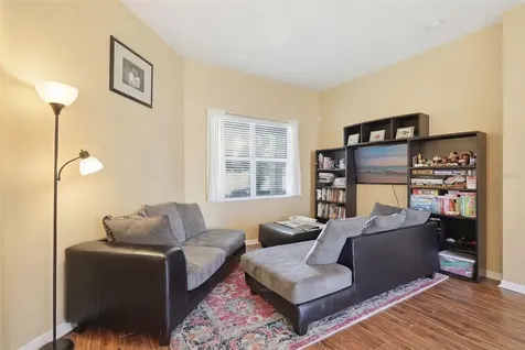 705 Ostrich Fern Lane Deland FL 32720