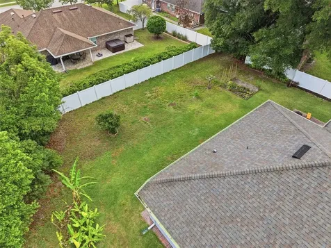 705 Ostrich Fern Lane Deland FL 32720