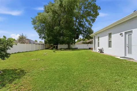 705 Ostrich Fern Lane Deland FL 32720