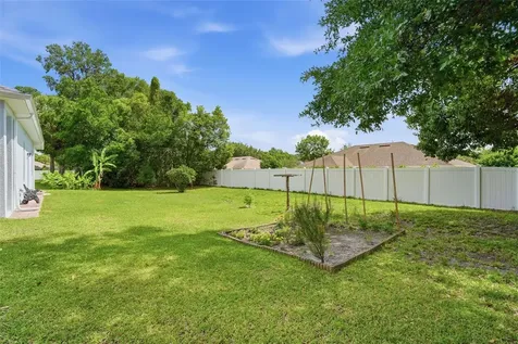 705 Ostrich Fern Lane Deland FL 32720