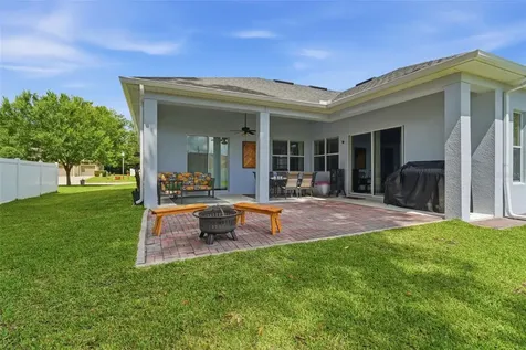 705 Ostrich Fern Lane Deland FL 32720
