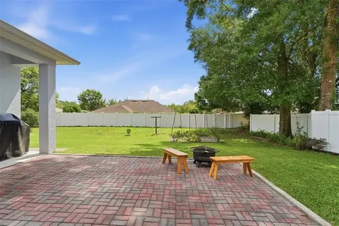 705 Ostrich Fern Lane Deland FL 32720